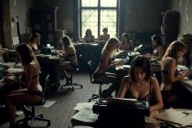 Giornalisti trasformano stupratore marocchino in “ragazzo italiano”