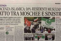 Patto tra Islam e Sinistra: moschee e sharia in cambio di voti