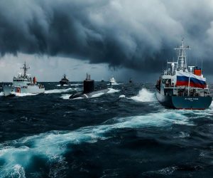 Usa strangolano il Venezuela: “rimarranno senza luce se non obbediscono”