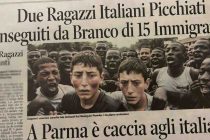 Como. Ragazzino Accerchiato e Rapinato dai Maranza: sono tutti liberi