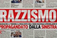 “Ci sono troppi italiani in Italia”: ora hanno deciso di eliminarli