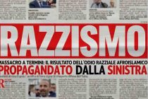 “Ci sono troppi italiani in Italia”: ora hanno deciso di eliminarli