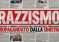 “Ci sono troppi italiani in Italia”: ora hanno deciso di eliminarli
