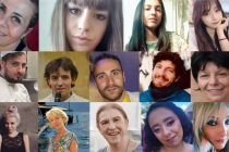 Vittime uccise da immigrati liberati dalle toghe rosse