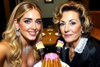 Chiara Ferragni prosciolta nel processo Pandoro Gate: ‘truffa semplice’