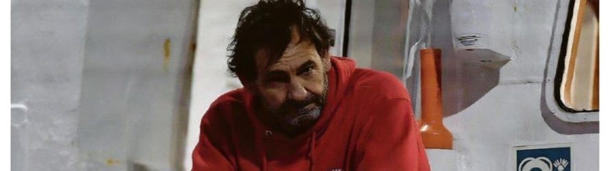 Spagna premia fondatore Open Arms per avere traghettato 70mila clandestini in Italia