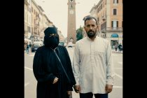 Sposa spacciatore islamico e diventa la sua schiava: “Mi imponeva il velo”