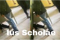 Tajani, dopo La Spezia proponi ancora lo Ius Scholae?