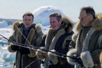 Groenlandia, Trump: “Dazi a chi ha inviato truppe fino a quando non è nostra”