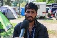 Rom: ‘meglio ladri che come voi italiani’