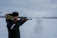 Schlein, la Groenlandia non si tocca: Pd fa sempre interessi francesi