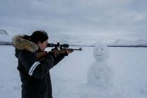 Schlein, la Groenlandia non si tocca: Pd fa sempre interessi francesi