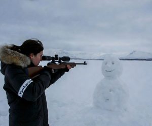 Schlein, la Groenlandia non si tocca: Pd fa sempre interessi francesi