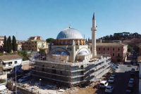 Qatar finanzia una nuova grande moschea nel quartiere islamico a Roma