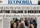 Paghiamo per tenerci i delinquenti: 500 milioni agli avvocati dei clandestini