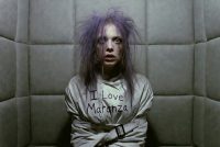 Chi vuole educare i maranza invece di rimpatriarli è pericolo pubblico