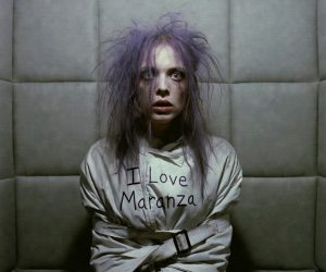 Chi vuole educare i maranza invece di rimpatriarli è pericolo pubblico