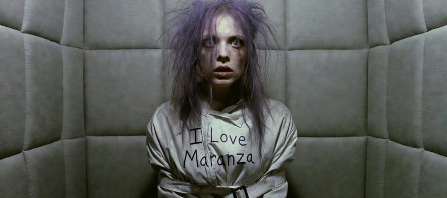 Chi vuole educare i maranza invece di rimpatriarli è pericolo pubblico