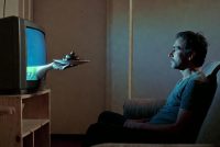 Caso Corona-Signorini, i pm indagano Google: obiettivo è censurare il WEB