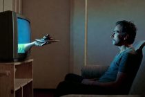 Caso Corona-Signorini, i pm indagano Google: obiettivo è censurare il WEB