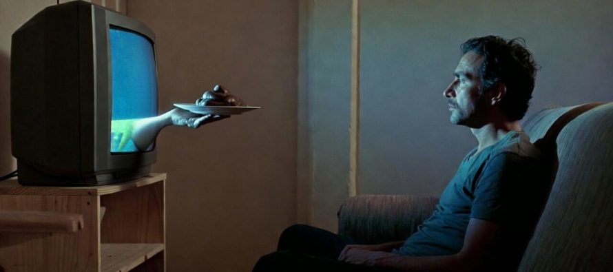 Caso Corona-Signorini, i pm indagano Google: obiettivo è censurare il WEB