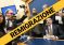 Boom raccolta firme Remigrazione: sarà la legge popolare più firmata