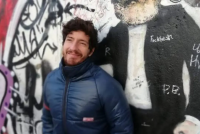 Alessandro Ambrosio è l’ennesimo italiano ucciso da immigrati