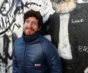 Alessandro Ambrosio è l’ennesimo italiano ucciso da immigrati