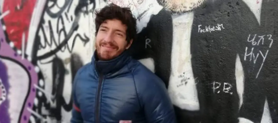 Alessandro Ambrosio è l’ennesimo italiano ucciso da immigrati