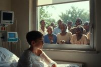 Maranza scatenati a Civitanova: massacrano due ragazzi, spezzano braccio