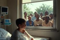 Maranza scatenati a Civitanova: massacrano due ragazzi, spezzano braccio