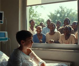 Maranza scatenati a Civitanova: massacrano due ragazzi, spezzano braccio