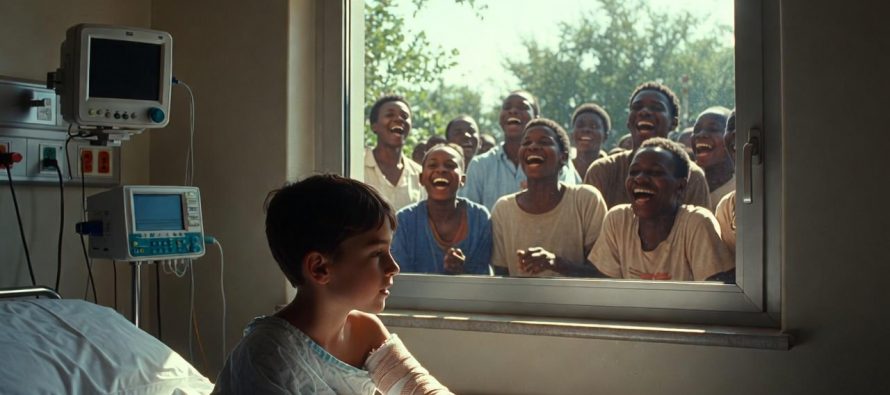 Maranza scatenati a Civitanova: massacrano due ragazzi, spezzano braccio