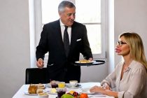 Se Corona dice il vero Forza Italia nel governo è una minaccia