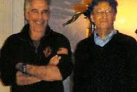 Caso Epstein: Bill Gates contrasse malattia sessuale da rapporti con ‘ragazze’