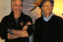 Caso Epstein: Bill Gates contrasse malattia sessuale da rapporti con ‘ragazze’