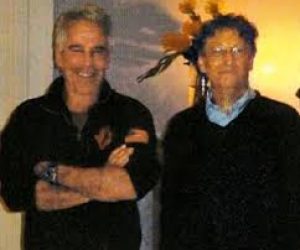 Caso Epstein: Bill Gates contrasse malattia sessuale da rapporti con ‘ragazze’
