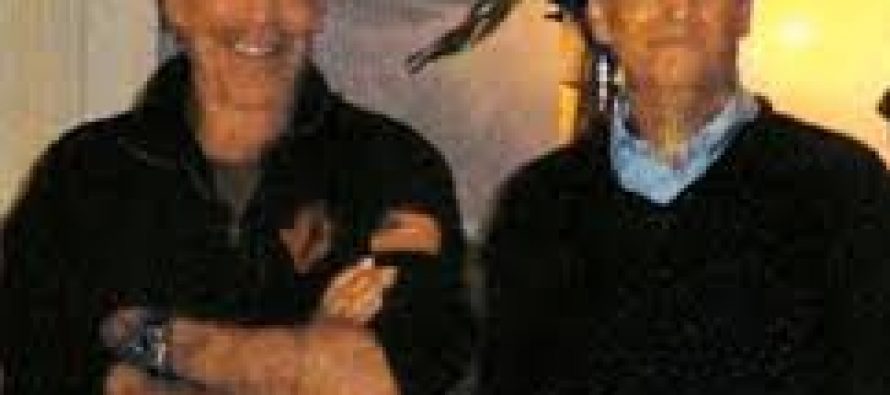 Caso Epstein: Bill Gates contrasse malattia sessuale da rapporti con ‘ragazze’