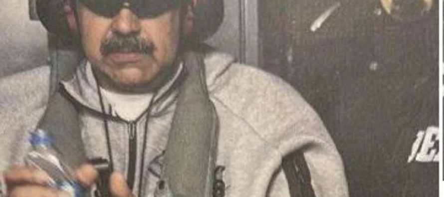 Trump: “Emisfero occidentale è nostro”