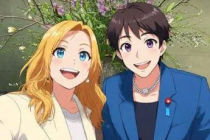 Meloni in Giappone elogia il premier: ma Takaichi non firma decreti flussi