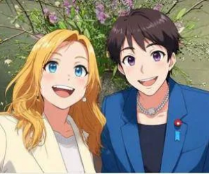 Meloni in Giappone elogia il premier: ma Takaichi non firma decreti flussi