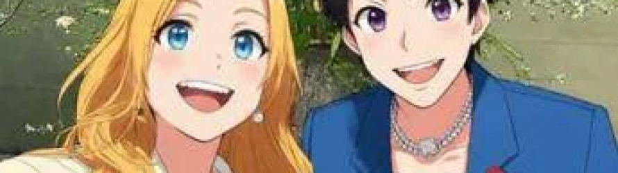 Meloni in Giappone elogia il premier: ma Takaichi non firma decreti flussi