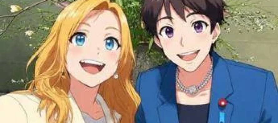 Meloni in Giappone elogia il premier: ma Takaichi non firma decreti flussi