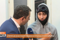 Maranza a italiani: “Comandiamo noi, fatevene una ragione”