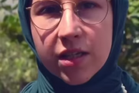 L’islam nelle scuole italiane: “Generazione che ci fa ben sperare” – VIDEO CHOC