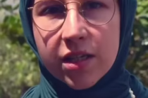 L’islam nelle scuole italiane: “Generazione che ci fa ben sperare” – VIDEO CHOC