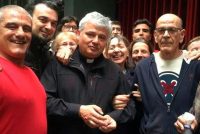 Italia condannata a pagare 21 milioni di euro per stabile occupato da amici Bergoglio di Spin Time