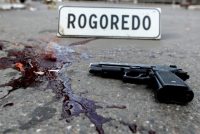 Abbattuto un altro immigrato a Rogoredo, ruba pistola e spara contro poliziotti