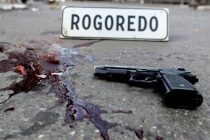 Abbattuto un altro immigrato a Rogoredo, ruba pistola e spara contro poliziotti