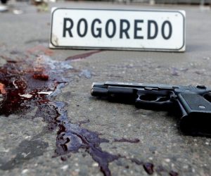 Abbattuto un altro immigrato a Rogoredo, ruba pistola e spara contro poliziotti